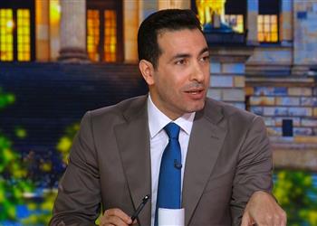 أبوتريكة إنجلترا هو منتخب بيلينجهام يسجل كأنه انتحاري