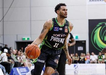 بطولات يكشف سبب اعتذار عبد الرحمن نادر عن عدم المشاركة في أولمبياد باريس