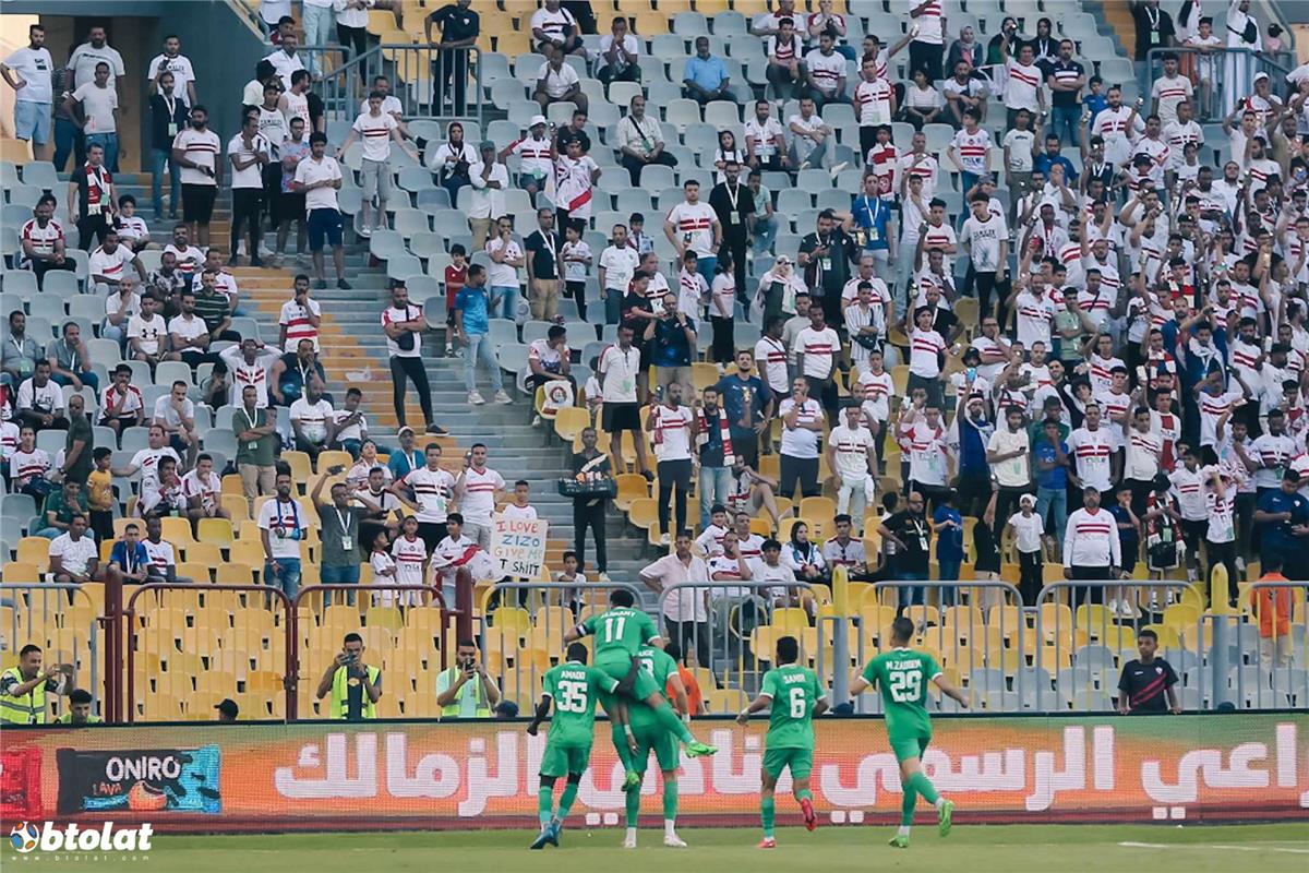 فخر الدين بن يوسف لاعب المصري