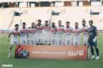موعد مباراة الزمالك القادمة بعد الهزيمة أمام المصري في الدوري