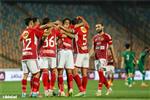 ترتيب الدوري المصري بعد هزيمة الزمالك أمام المصري