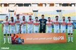 بعد غيابهما أمام المصري.. الزمالك يستعيد خدمات ثنائي الفريق في مباراة فاركو