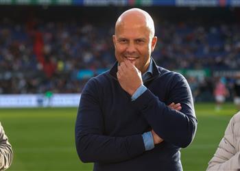 ديلي ميل موهبة مصرية على رادار ليفربول في الميركاتو الصيفي