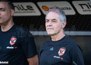 كولر يدافع عن نفسه بسبب موديست وكهربا ويصرح هناك أمور في الإعلام تمس سمعتي