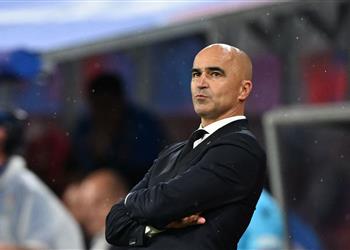 روبرتو مارتينيز يشيد بـ رونالدو بعد الفوز المثير أمام التشيك ويصر ح كونسيساو كان الشرارة التي نحتاجها