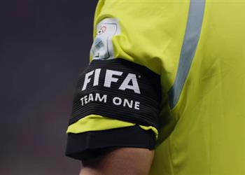 فيفا يختار حكمة مصرية للتواجد في كأس العالم للسيدات تحت 20 عام ا