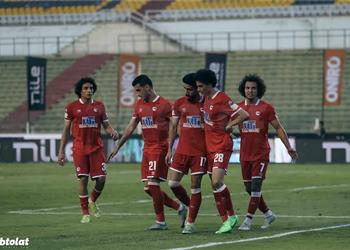 مدرب فيوتشر حقننا فوز ا صعب ا على سيراميكا كليوباترا وعلي الفيل يؤكد نريد اللعب في بطولة أفريقيا