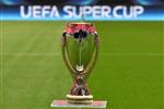 موعد مباراة ريال مدريد وأتالانتا في كأس السوبر الأوروبي 2024