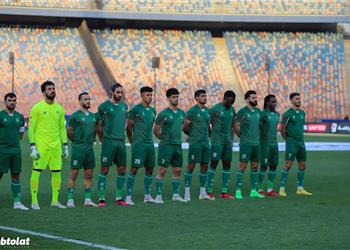 مواعيد مباريات اليوم الأحد 2 6 2024 والقنوات الناقلة الاتحاد يواجه أبو قير للأسمدة وأتالانتا ضد فيورنتينا