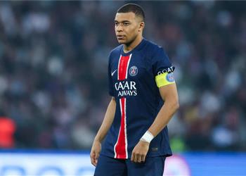 رومانو مبابي وقع على عقود ريال مدريد ويكشف موعد الإعلان الرسمي