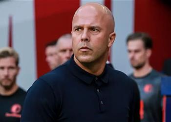 تقارير ليفربول ينافس توتنهام للتعاقد مع موهبة الدوري الفرنسي