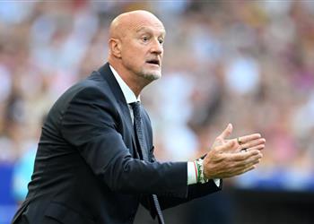 مدرب المجر الحكم أسوأ ما في مباراتنا أمام ألمانيا وتعامل بمعايير مزدوجة