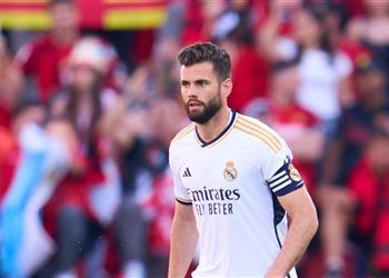 رومانو ناتشو يقترب من الانتقال إلى ناد مفاجأة في الدوري السعودي