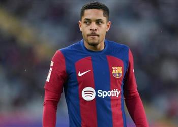 موندو ناد إيطالي قد ينقذ روكي من جحيم برشلونة