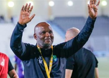 مكان يرغب به الجميع موسيماني يكشف عن الوجهة القادمة المفضلة له