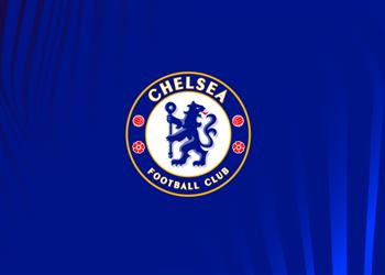 رسمي ا تشيلسي يعلن حسم صفقة برازيلية