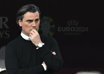 مونتيلا يوضح سبب عدم مشاركة أردا جولر أساسي ا في مباراة البرتغال وتركيا