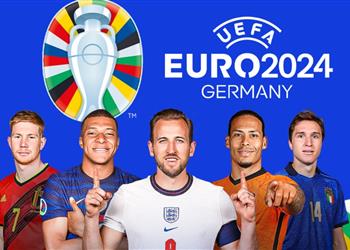 ماذا يحتاج كل فريق في يورو 2024 لحسم التأهل لدور الـ 16 ومعايير اختيار الأفضل بالمركز الثالث