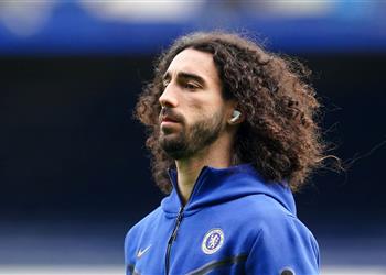 كوكوريلا ي علن موقفه من العودة إلى برشلونة