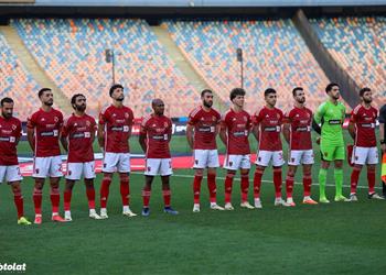قناة الكأس لاعب الأهلي يتلقى عرض ا من الدوري السعودي