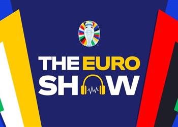 ترتيب أفضل ثوالث في دور المجموعات بـ يورو 2024