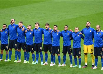 مواعيد مباريات اليوم الإثنين 24 6 2024 والقنوات الناقلة إيطاليا ضد كرواتيا و3 مواجهات في الدوري المصري