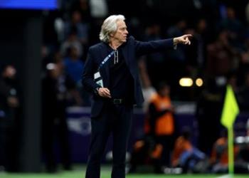 موندو مدرب الهلال السعودي يتحرك من أجل حسم صفقة من برشلونة