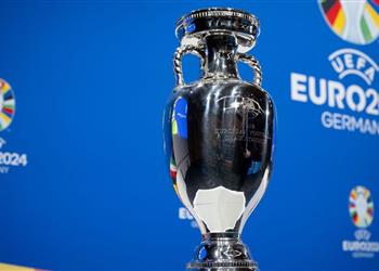 رسمي ا تحديد أول مواجهة في دور الـ 16 من يورو 2024