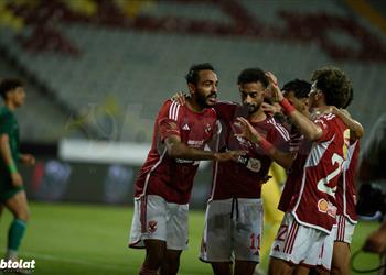 رابطة الأندية تعلن مواعيد باقي جولات الدوري حتى نهايته موقف الزمالك