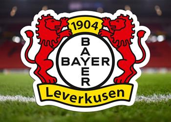 رسمي ا باير ليفركوزن يخطف موهبة برشلونة