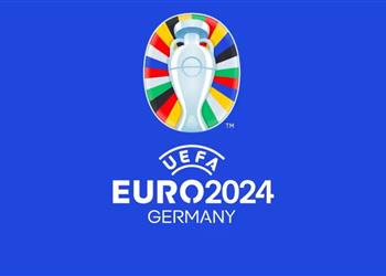 ترتيب هدافي اليورو بعد انتهاء دور المجموعات