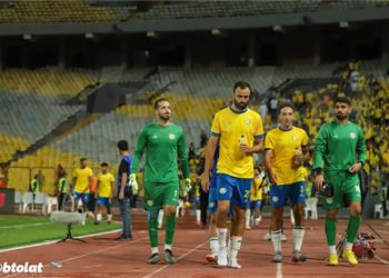 مواعيد مباريات اليوم الخميس 27 6 2024 والقنوات الناقلة 3 مواجهات قوية في الدوري المصري