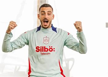 رسمي ا كوبري للغرافة ريال مدريد يتعاقد مع خوسيلو نهائي ا من إسبانيول