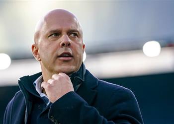 يوفنتوس يدخل سباق التعاقد مع هدف ليفربول في ميركاتو الصيف