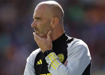 تشيلسي يعرض ثلاثي الفريق على ليستر سيتي لضم لاعبه