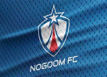 بيان رسمي النجوم يتهم اتحاد الكرة بالتعنت ويطالب بسرعة تسلمه قرار مستحقاته من بيراميدز