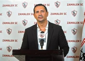 الزمالك يعلن كواليس التراجع عن الانسحاب وحقيقة الخوف من الأهلي