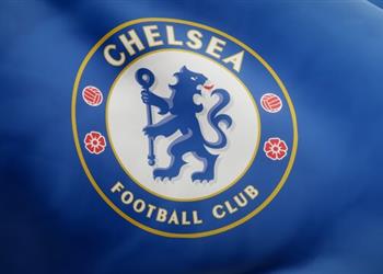 رسمي ا تشيلسي ي علن عن صفقته الثالثة في ميركاتو الصيف