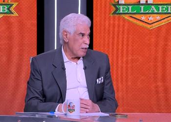 حسن شحاتة مجلس الزمالك ضرب الجماهير في بعض ونتعرض لظ لم تحكيمي منذ زمن