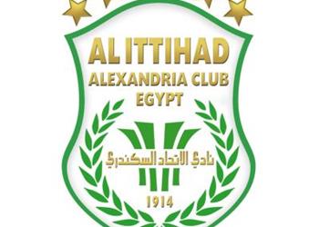 رسميا الاتحاد السكندري يتقدم بشكوى لـ اتحاد الكرة ورابطة الأندية ضد حكم مباراة الداخلية