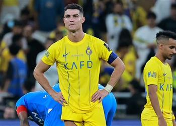 رونالدو يتواصل مع زميليه السابقين لإقناعهما بالانضمام إلى النصر