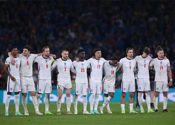 مواعيد مباريات اليوم الإثنين 3 6 2024 والقنوات الناقلة ألمانيا تواجه أوكرانيا وإنجلترا ضد البوسنة والهرسك