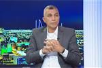 أسامه نبيه: تصرف حسام حسن خاطئ بعد إصابة فتوح.. ويختار حارس منتخب مصر أمام بوركينا فاسو