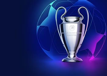 يويفا ي علن التشكيل المثالي للموسم في دوري أبطال أوروبا
