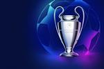 يويفا يُعلن التشكيل المثالي للموسم في دوري أبطال أوروبا