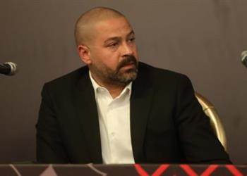 علينا أن نخف من جلد ذاتنا أحمد دياب يعلق على تصريحات حسام حسن بشأن تواضع مستوى الدوري المصري