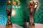 كاف يعلن تفاصيل النظام الجديد ببطولتي دوري أبطال إفريقيا والكونفدرالية موسم 2024-2025
