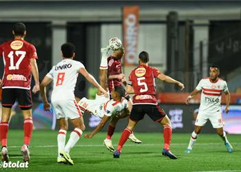 الشباب والرياضة تعلن التقدم بملف لاستضافة مباراة السوبر الإفريقي بين الأهلي والزمالك