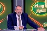 مجدي عبد الغني يُهاجم تصرف نادر قمر الدولة مع إمام عاشور: عقلية هواة
