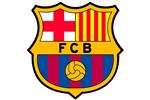 رسميًا | برشلونة يُعلن عن رحيل 3 لاعبين في الصيف